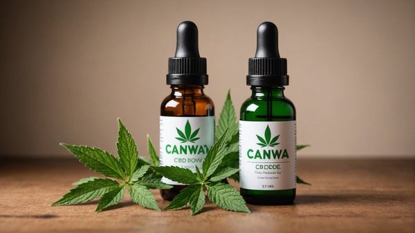 Trouver des codes promo pour acheter du chanvre sur cannanews