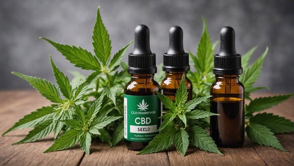 Consommer du chanvre en sécurité : conseils essentiels à suivre