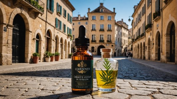 Découvrez les meilleurs produits cbd à avignon