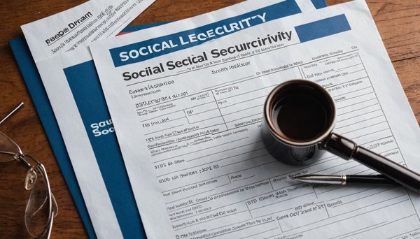 Les pièges à éviter avec le médecin conseil de la sécurité sociale