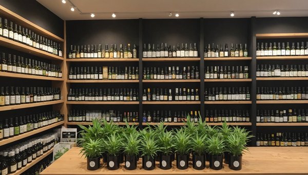 Magasin de cbd : trouvez des produits de qualité partout en france